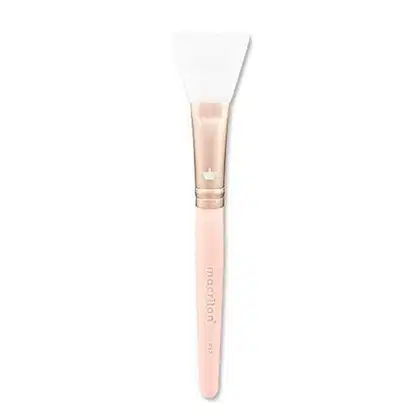 Imagem do produto Macrilan #BFF F17 - Pincel para Skincare