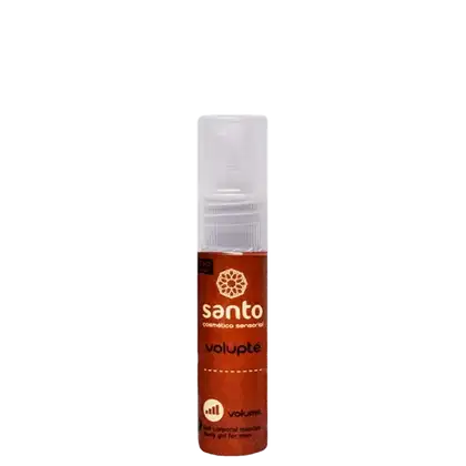 Imagem do produto Santo Cosméticos Volupté - Lubrificante Masculino 15g