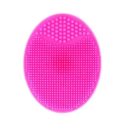 Imagem do produto Macrilan CP-01 - Limpador de Pincéis