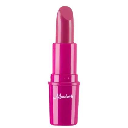 Imagem do produto Marchetti Tô Vitaminada Energizada 10 - Batom Semi Matte 3,4g