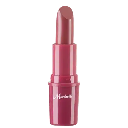 Imagem do produto Marchetti Tô Vitaminada Estimulada 03 - Batom Semi Matte 3,4g