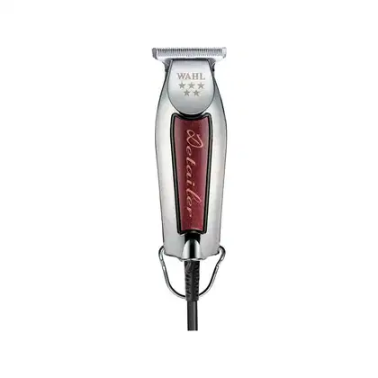 Imagem do produto Wahl Detailer Bivolt - Máquina de Acabamento