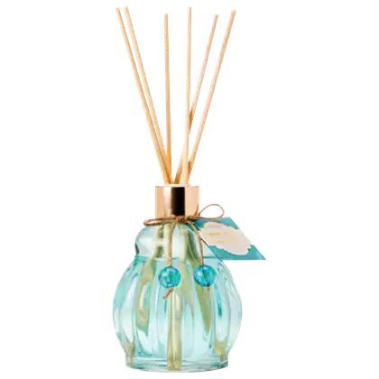 Imagem do produto Madressenza Alecrim-Magno - Difusor de Ambiente 250ml