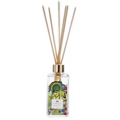 Imagem do produto Madressenza Floral Lemon - Difusor de Ambiente 250ml