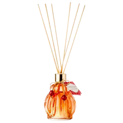 Imagem do produto Madressenza Romã-Rubi - Difusor de Ambiente 250ml