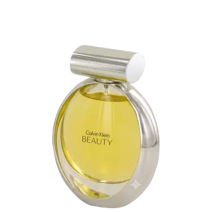 Imagem do produto Beauty Calvin Klein Eau de Parfum - Perfume Feminino 50ml