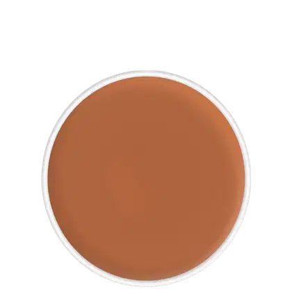 Imagem do produto Kryolan Dermacolor Refil Base Cremosa cor:D20