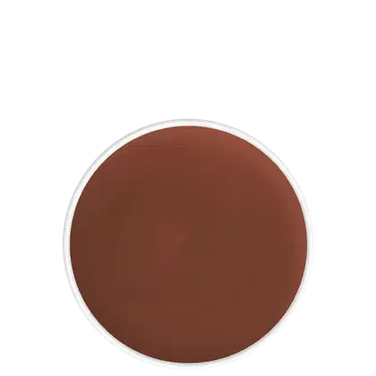 Imagem do produto Kryolan Dermacolor Camouflage Creme Refil D16 - Corretivo Cremoso 4g