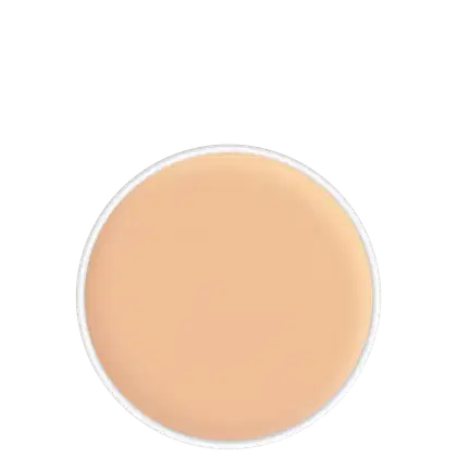 Imagem do produto Kryolan Dermacolor Camouflage Creme Refil D50 - Corretivo Cremoso 4g