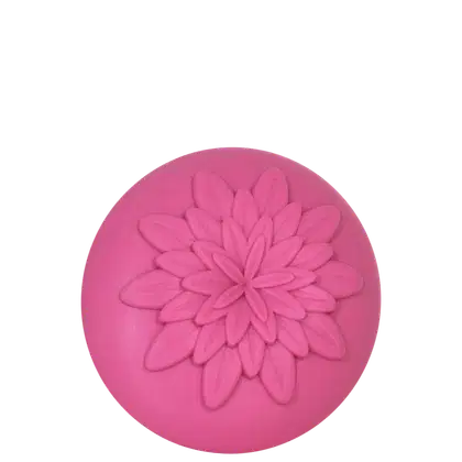 Imagem do produto Sabonete em Barra Corporal Rosativ Antiestrias 90g Abelha Rainha REF 3096