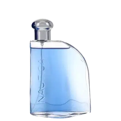 Imagem do produto Perfume Masculino Nautica 100 ML Eau De Toilette Spray