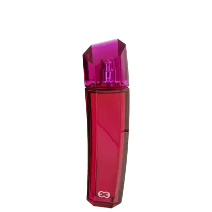 Imagem do produto Perfume Feminino Magnetism Escada 75 ML Eau De Parfum