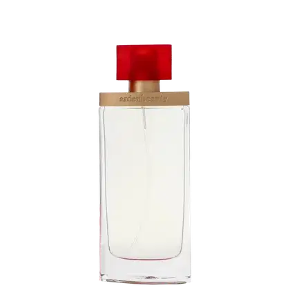 Imagem do produto Perfume Feminino Beauty Parfum Elizabeth Arden 100 ML Eau De Parfum