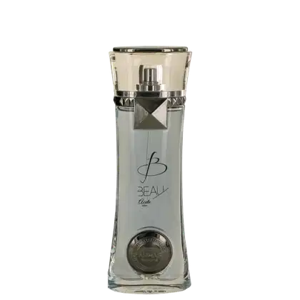 Imagem do produto Beau Acute Armaf Eau de Parfum - Perfume Masculino 100ml