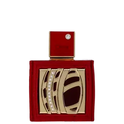 Imagem do produto Oros Holiday Edition Armaf Eau de Parfum - Perfume Feminino 85ml