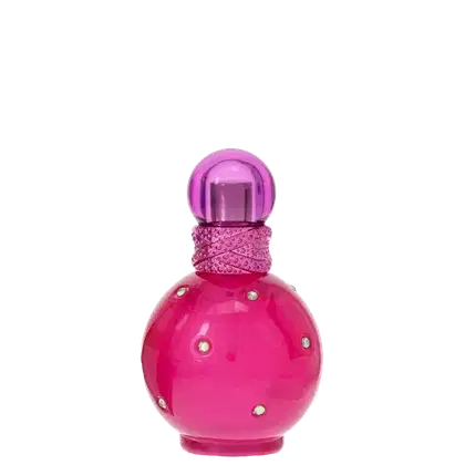 Imagem do produto Perfume Feminino Fantasy Britney Spears 30 ML Eau De Parfum