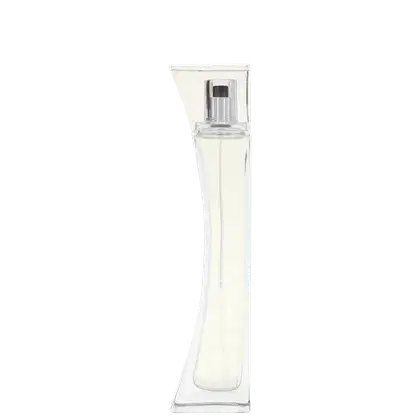 Imagem do produto Perfume Feminino Provocative Parfum Elizabeth Arden 100 ML Eau De Parfum