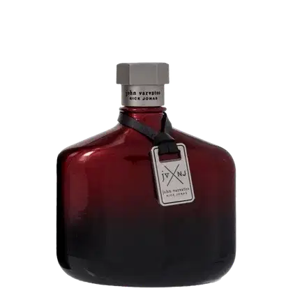 Imagem do produto Col. Masculina John Varvatos 125 ML Eau De Toilette Spray