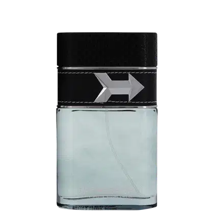 Imagem do produto The Warrior Armaf Eau de Toilette - Perfume Masculino 100ml