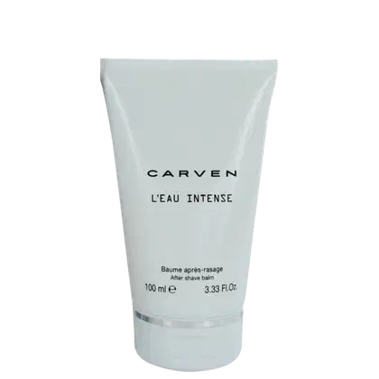 Imagem do produto Colonia Masculino L'eau Intense Col. Carven 100 ML Loção PósBarba