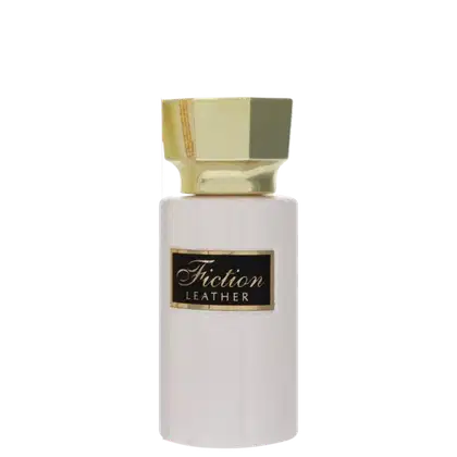 Riiffs Fiction Leather Hair Mist 50ml