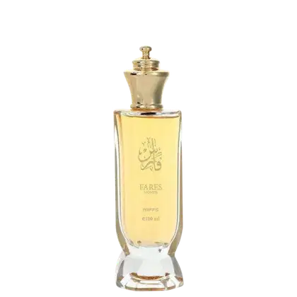 Perfume Fares Women Riiffs Eau de Parfum 100ml