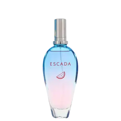 Imagem do produto Perfume Feminino Escada 100 ML Eau De Toilette Spray