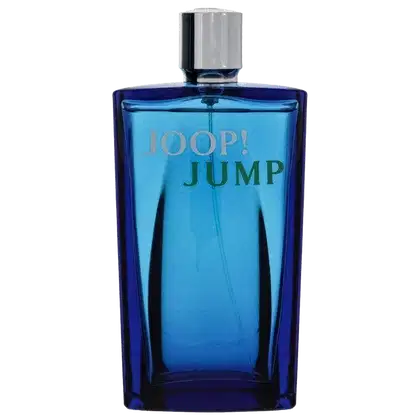 Imagem do produto Perfume Masculino Joop! Jump 200 Ml Eau De Toilette