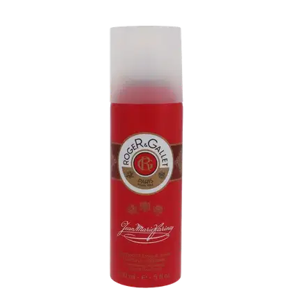 Imagem do produto Col. Masculino Jean Marie Farina Extra Vielle Roger & Gallet 150 ml Desodorante
