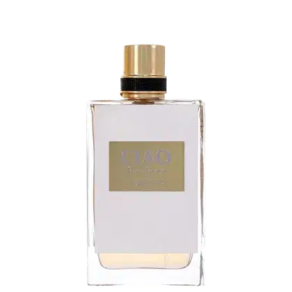 Perfume Ciao Pour Femme Riiffs Eau de Parfum 100ml