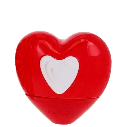 Imagem do produto Perfume Feminino Escada Fairy Love Escada 100 ml Eau De Toilette
