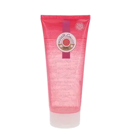 Imagem do produto Perfume Feminino Roger & Gallet 200 ML Energising Gel de banho