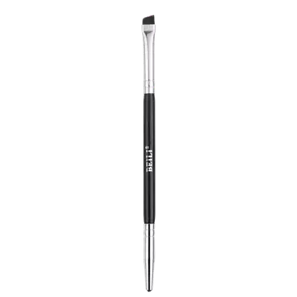 Imagem do produto Pincel Sombra Natural BEILI Mistura Olhos 1 Pc BA18