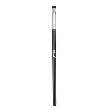 Imagem do produto Pincel Sombra Natural BEILI Mistura Olhos 1 Pc B317