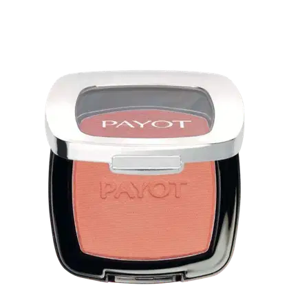 Imagem do produto Payot Retinol Coral Iluminado - Blush Facial 6g