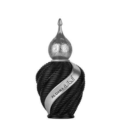 Imagem do produto Al Dana Lattafa Eau de Parfum - Perfume Feminino 100ml