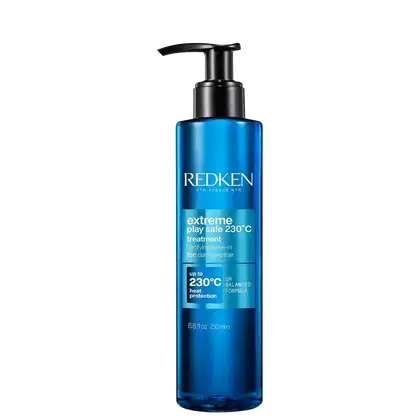 Imagem do produto Redken Extreme Play Safe - Leave-in 250ml