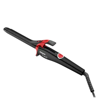 Imagem do produto Taiff Curves 3/4 Bivolt - Modelador de Cachos 