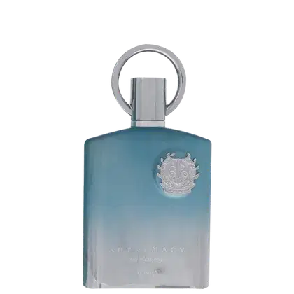 Perfume Supremacy In Heaven Afnan Eau de Parfum 100ml