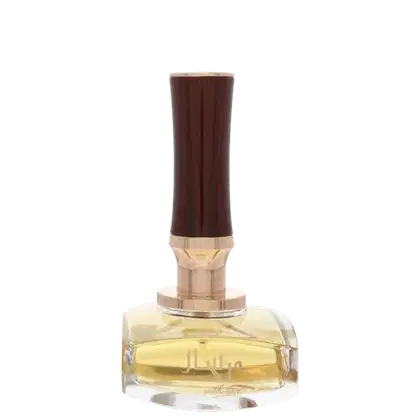 Imagem do produto Mirsaal With Love Afnan Eau de Parfum - Perfume Feminino 90ml