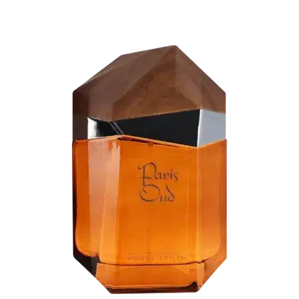 Perfume Paris Oud Afnan Eau de Parfum 100ml
