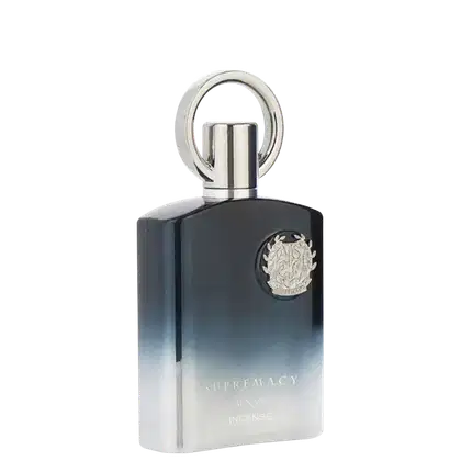 Imagem do produto Perfume Masculino Afnan Supremacy Incense Eau De Parfum 100 ML