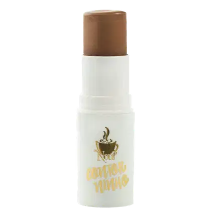 Imagem do produto Contorninho Stick Nouf 6g - Macchiato