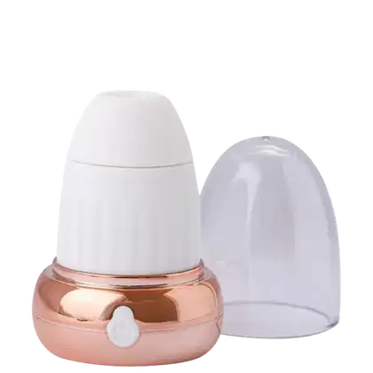 Imagem do produto A Sós Dermosex My Touch - Estimulador de Clitóris Recarregável