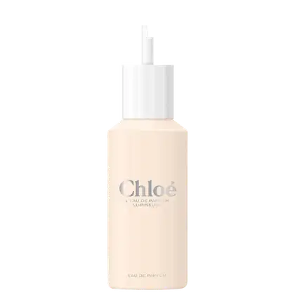 Imagem do produto Signature Lumineuse Chloé Eau de Parfum - Perfume Feminino Refil 150ml