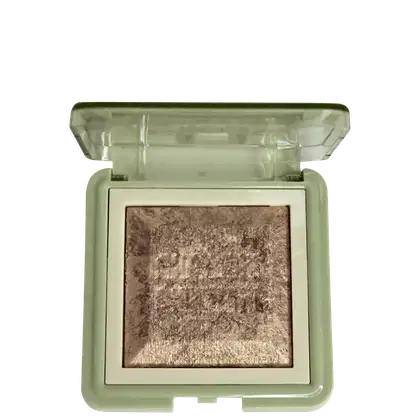Imagem do produto Ruby Rose Silk Skin Radiant Shine Warm Glow - Iluminador 9g