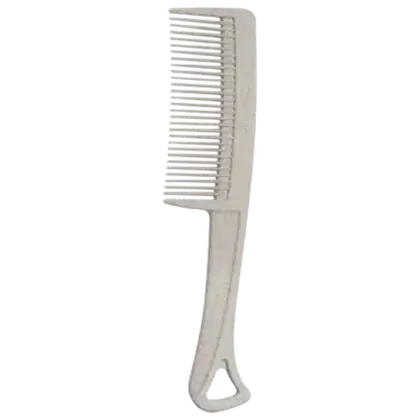 Imagem do produto Pente Dompel ECO Desembaraçador