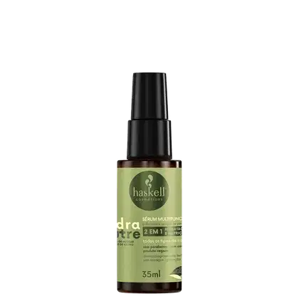 Imagem do produto Haskell Hidranutre - Sérum Capilar 35ml