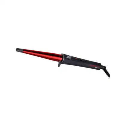 Imagem do produto Lizz JF1000 Bivolt - Modelador de Cachos