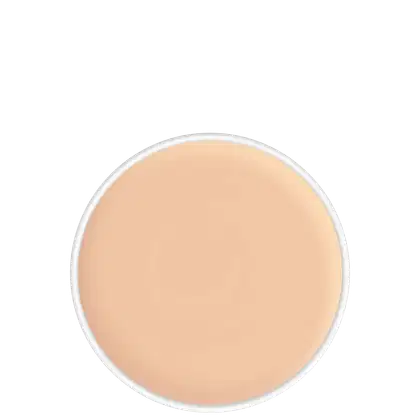 Imagem do produto Kryolan Dermacolor Camouflage Creme Refil D2W - Corretivo Cremoso 4g
